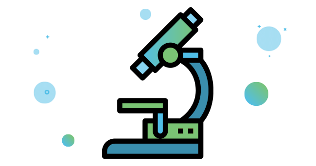 Formulation Approach