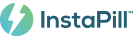 InstaPill